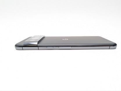 Google Pixel 8 Pro 128GB Czarny | Outlet, Bateria 85%