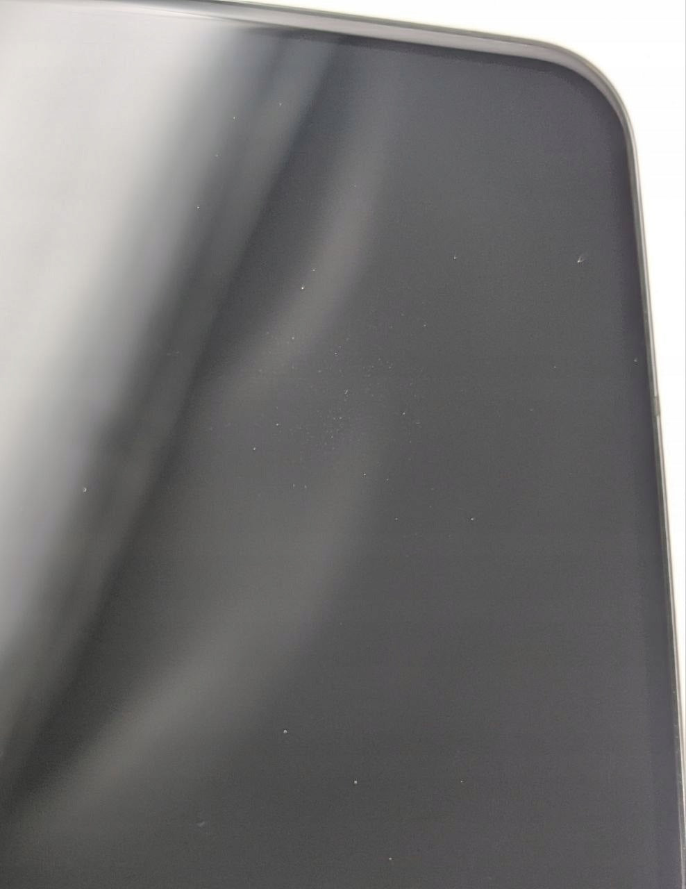 Google Pixel 8 Pro 128GB Czarny | Outlet, Bateria 85%