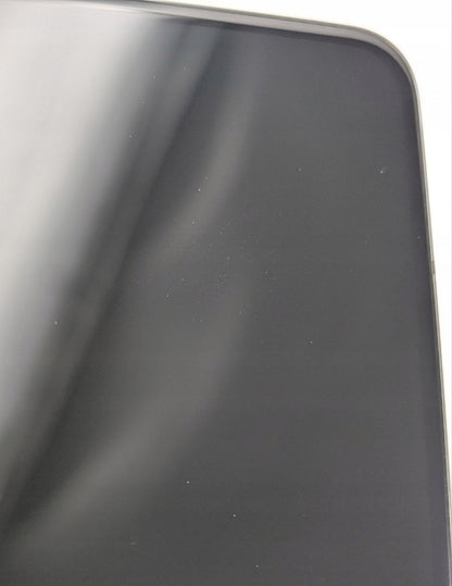 Google Pixel 8 Pro 128GB Czarny | Outlet, Bateria 85%