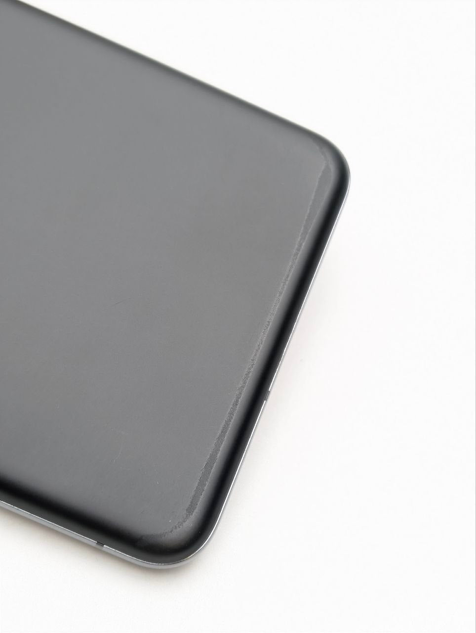 Google Pixel 8 Pro 128GB Czarny | Outlet, Bateria 85%