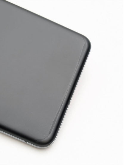 Google Pixel 8 Pro 128GB Czarny | Outlet, Bateria 85%