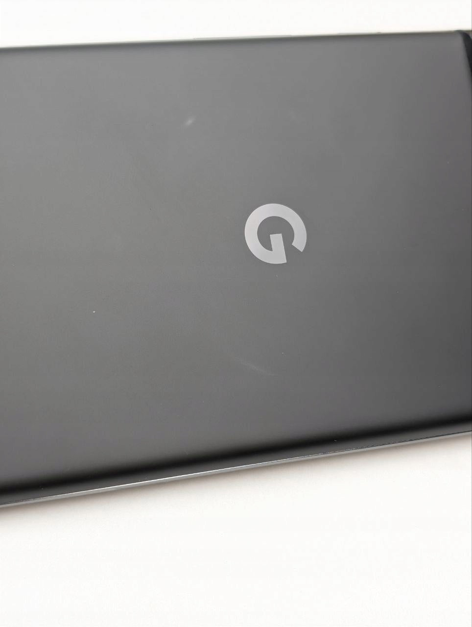 Google Pixel 8 Pro 128GB Czarny | Outlet, Bateria 85%