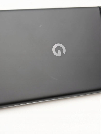 Google Pixel 8 Pro 128GB Czarny | Outlet, Bateria 85%