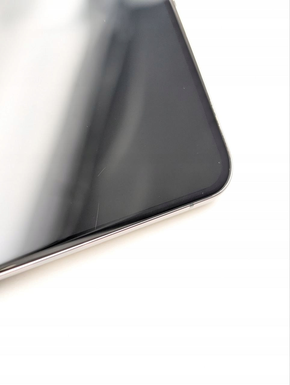 Google Pixel 8 Pro 128GB Czarny | Outlet, Bateria 85%