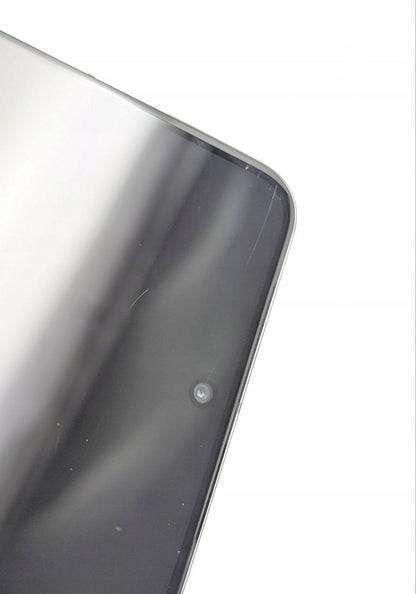 Google Pixel 8 Pro 128GB Czarny | Outlet, Bateria 85%
