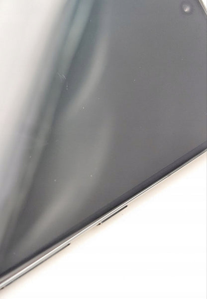 Google Pixel 8 Pro 128GB Czarny | Outlet, Bateria 85%