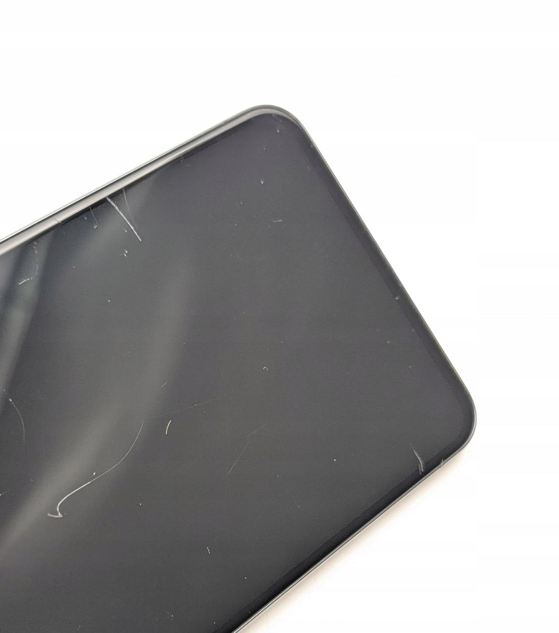 Google Pixel 8 Pro 128GB Czarny | Outlet, Bateria 85%