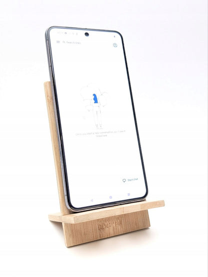 Google Pixel 8 Pro 128GB Czarny | Outlet, Bateria 85%