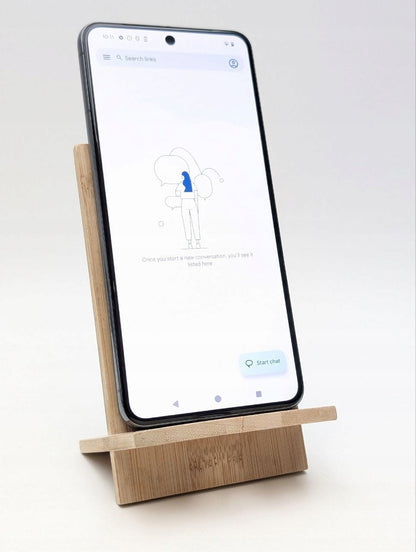 Google Pixel 8 Pro 128GB Czarny | Outlet, Bateria 85%