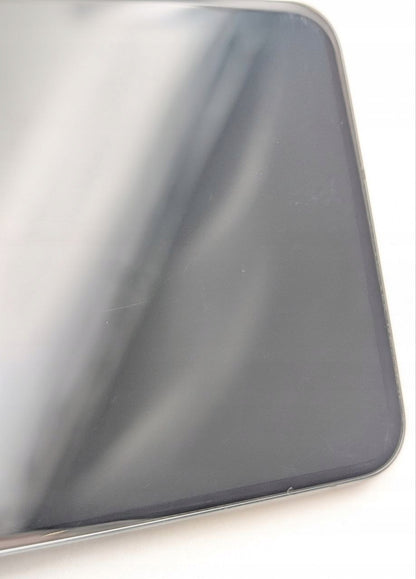 Google Pixel 8 Pro 128GB Czarny | Outlet, Bateria 85%