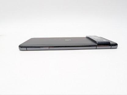 Google Pixel 8 Pro 128GB Czarny | Outlet, Bateria 85%