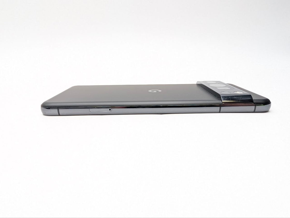 Google Pixel 8 Pro 128GB Czarny | Outlet, Bateria 85%