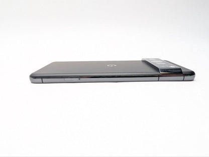 Google Pixel 8 Pro 128GB Czarny | Outlet, Bateria 85%