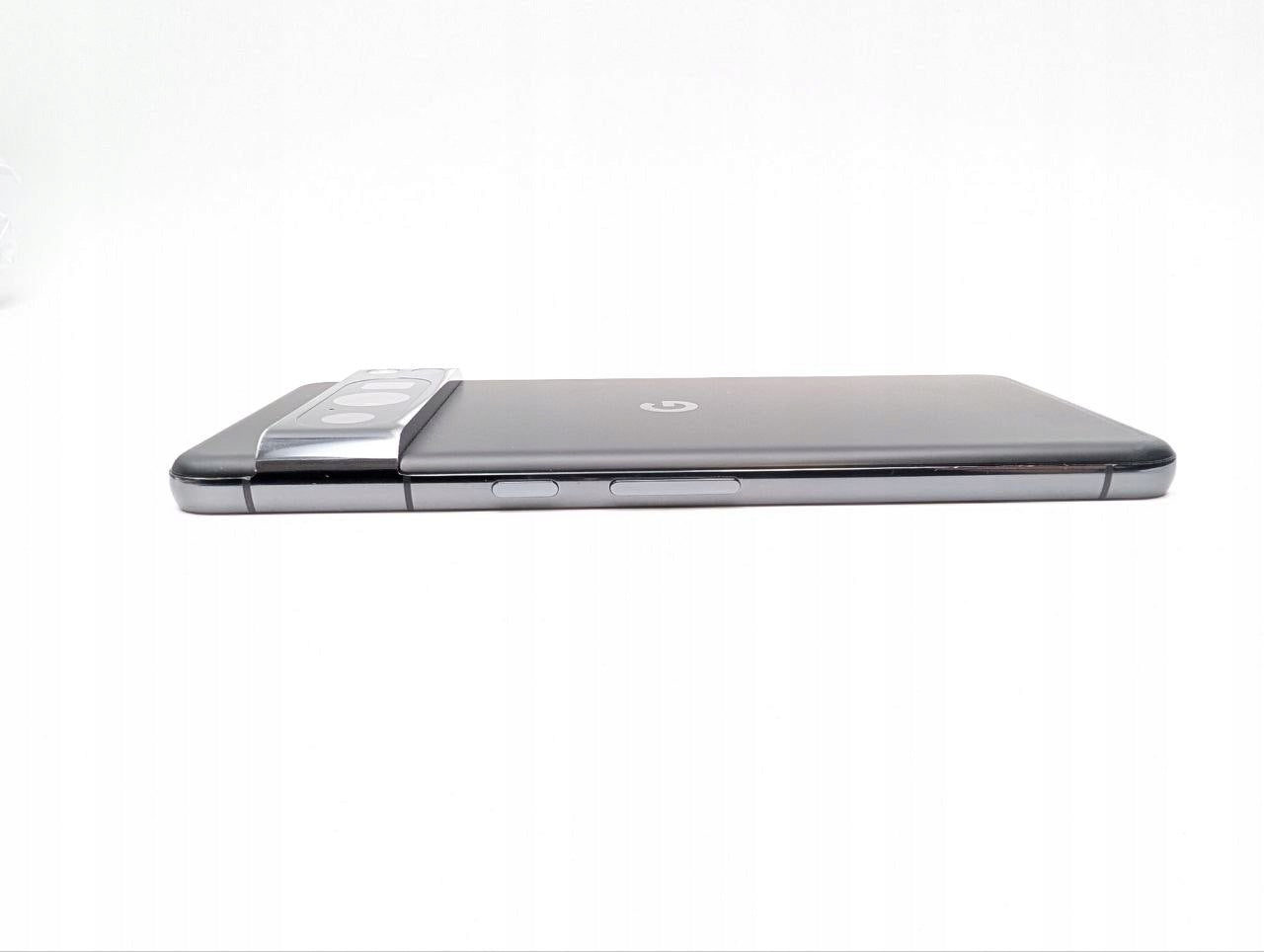 Google Pixel 8 Pro 128GB Czarny | Outlet, Bateria 85%