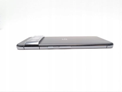 Google Pixel 8 Pro 128GB Czarny | Outlet, Bateria 85%
