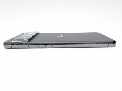 Google Pixel 8 Pro 128GB Czarny | Outlet, Bateria 85%