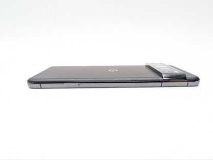Google Pixel 8 Pro 128GB Czarny | Outlet, Bateria 85%