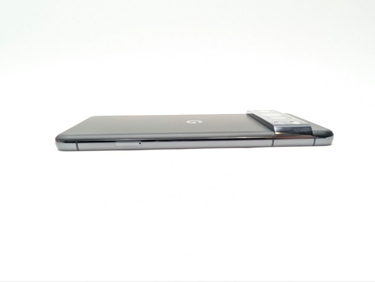 Google Pixel 8 Pro 128GB Czarny | Outlet, Bateria 85%
