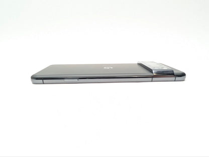 Google Pixel 8 Pro 128GB Czarny | Outlet, Bateria 85%