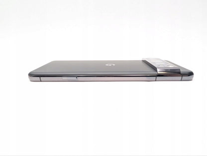Google Pixel 8 Pro 128GB Czarny | Outlet, Bateria 85%