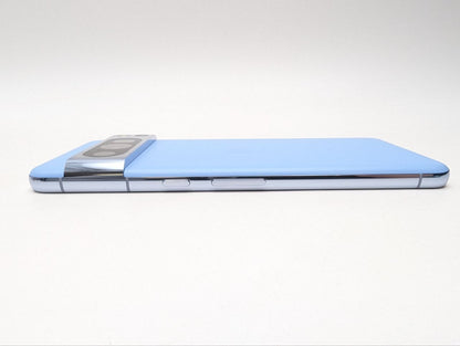 Google Pixel 8 Pro 128GB Niebieski | Outlet, Bateria 85%