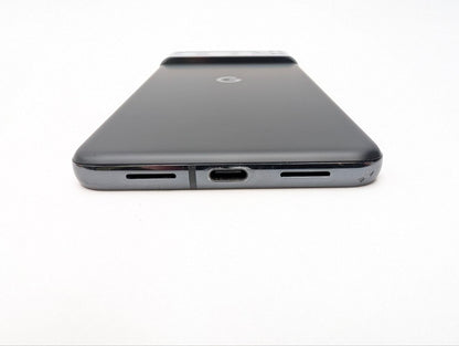 Google Pixel 8 Pro 256 GB Czarny | Outlet, Bateria 85%