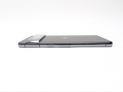 Google Pixel 8 Pro 256 GB Czarny | Outlet, Bateria 85%