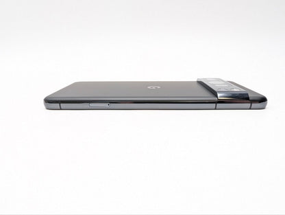 Google Pixel 8 Pro 256 GB Czarny | Outlet, Bateria 85%