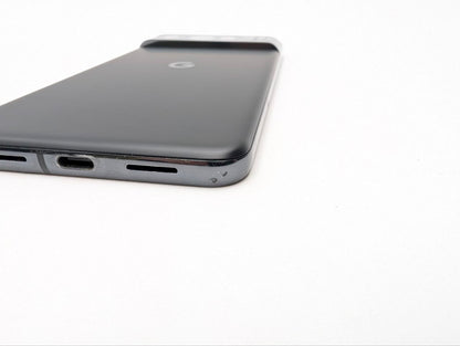 Google Pixel 8 Pro 256 GB Czarny | Outlet, Bateria 85%