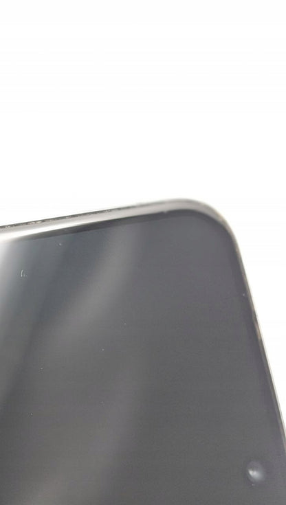 Google Pixel 8 Pro 256 GB Czarny | Outlet, Bateria 85%