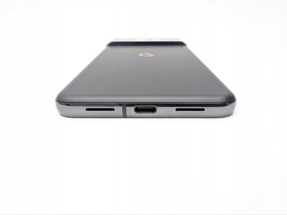 Google Pixel 8 Pro 256 GB Czarny | Outlet, Bateria 85%
