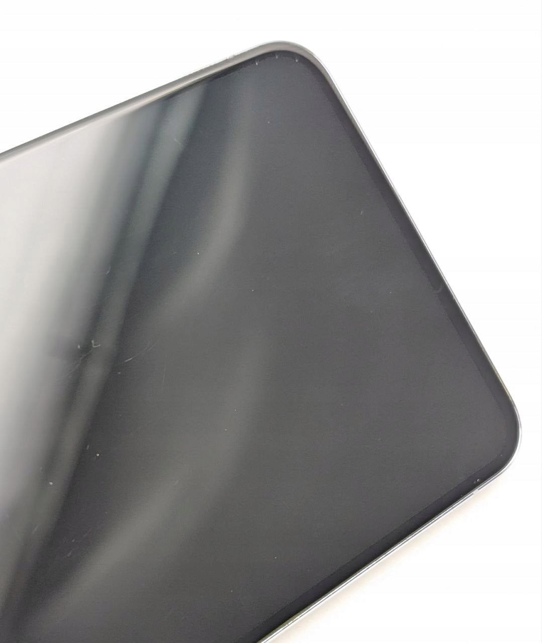 Google Pixel 8 Pro 256 GB niebieski | Outlet, Bateria 85%