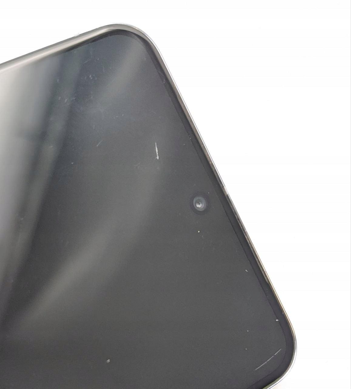 Google Pixel 8 Pro 256 GB niebieski | Outlet, Bateria 85%