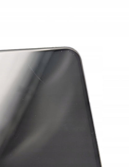 Google Pixel 8 Pro 256 GB niebieski | Outlet, Bateria 85%