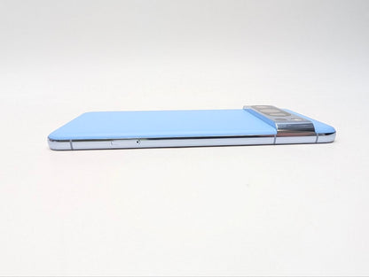 Google Pixel 8 Pro 256 GB niebieski | Outlet, Bateria 85%