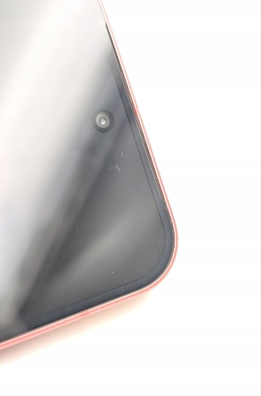 Google Pixel 9 128 GB Peonia | Outlet, Bateria 90%