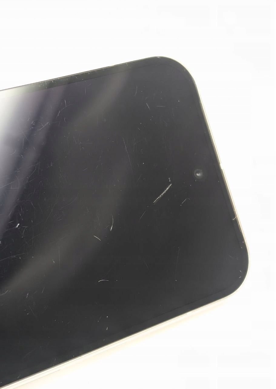 Google Pixel 9 128 GB Porcelana | Used, Bateria 85%
