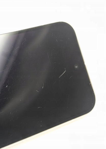 Google Pixel 9 128 GB Porcelana | Used, Bateria 85%