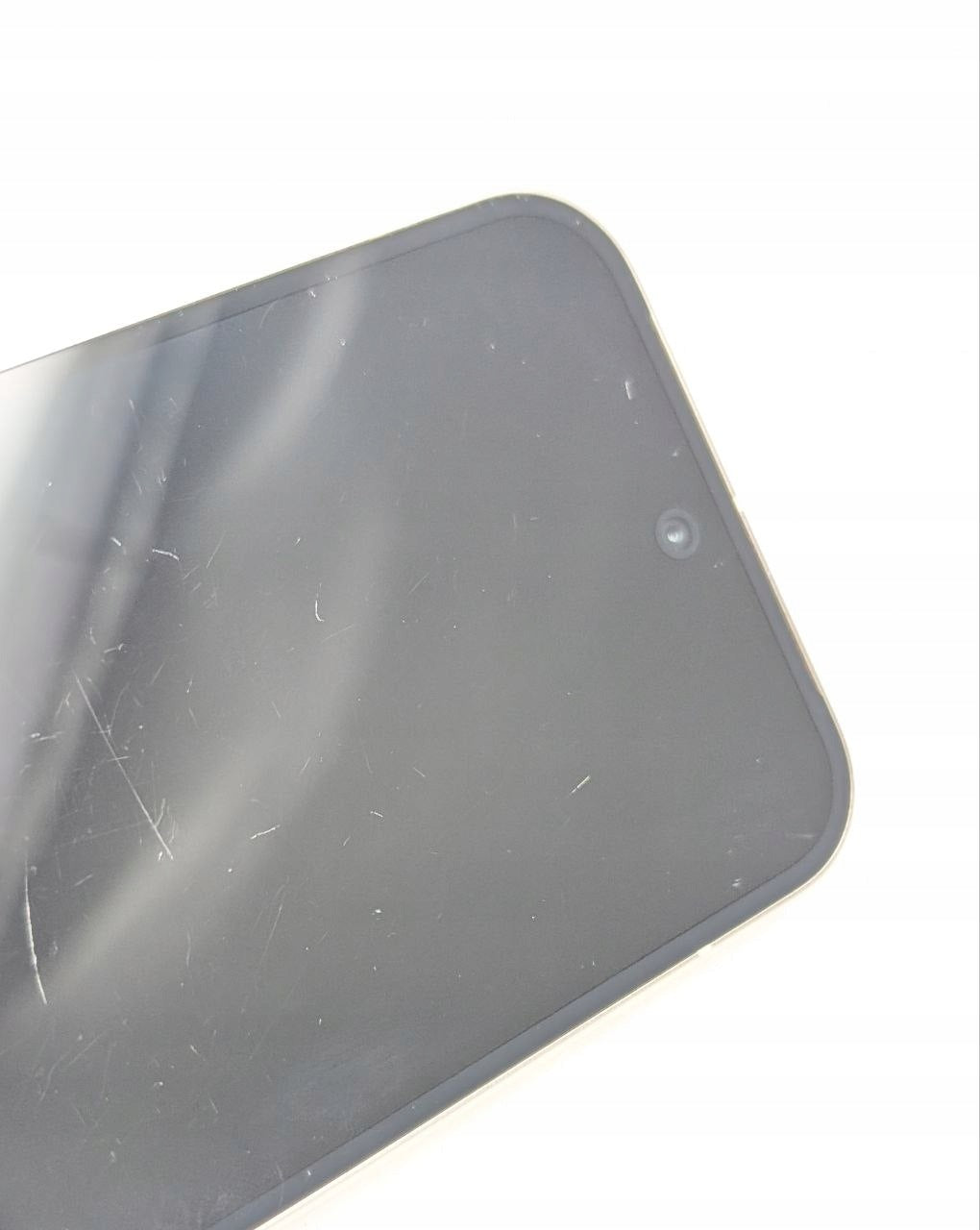 Google Pixel 9 128 GB Porcelana | Used, Bateria 90%