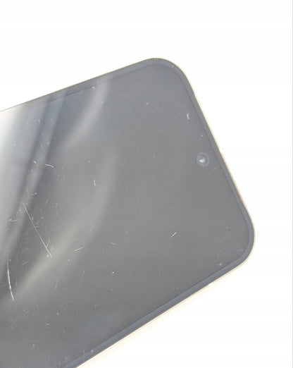 Google Pixel 9 128 GB Porcelana | Used, Bateria 90%