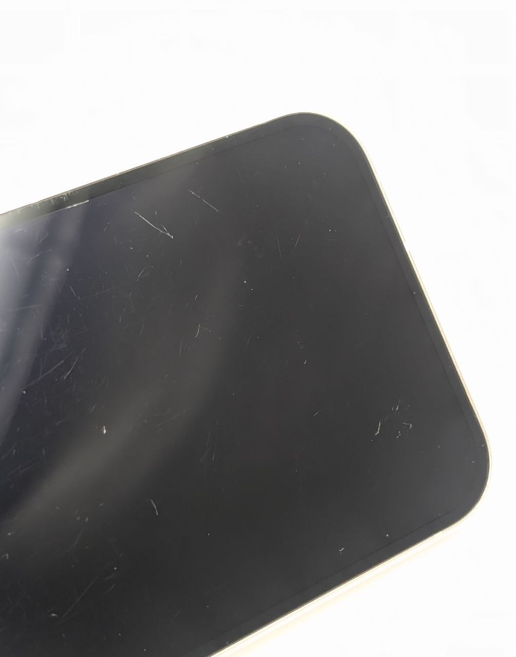 Google Pixel 9 128 GB Porcelana | Used, Bateria 85%