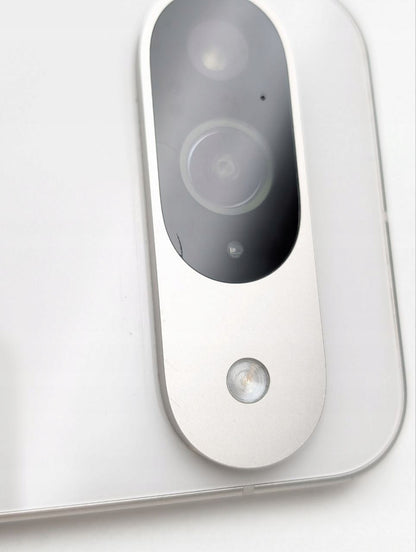 Google Pixel 9 128 GB Porcelana | Used, Bateria 90%