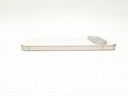Google Pixel 9 128 GB Porcelana | Used, Bateria 85%
