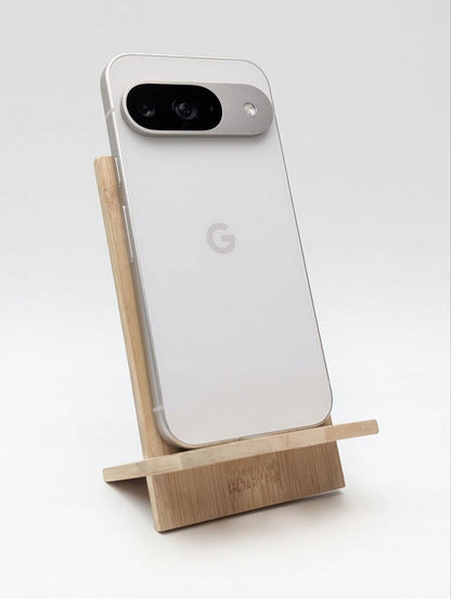 Google Pixel 9 128 GB Porcelana | Used, Bateria 90%