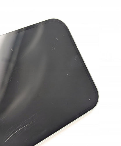 Google Pixel 9 128 GB zielony | Outlet, Bateria 90%