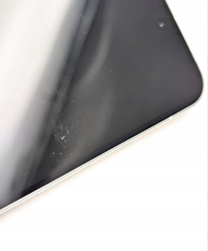 Google Pixel 9 128 GB zielony | Outlet, Bateria 90%