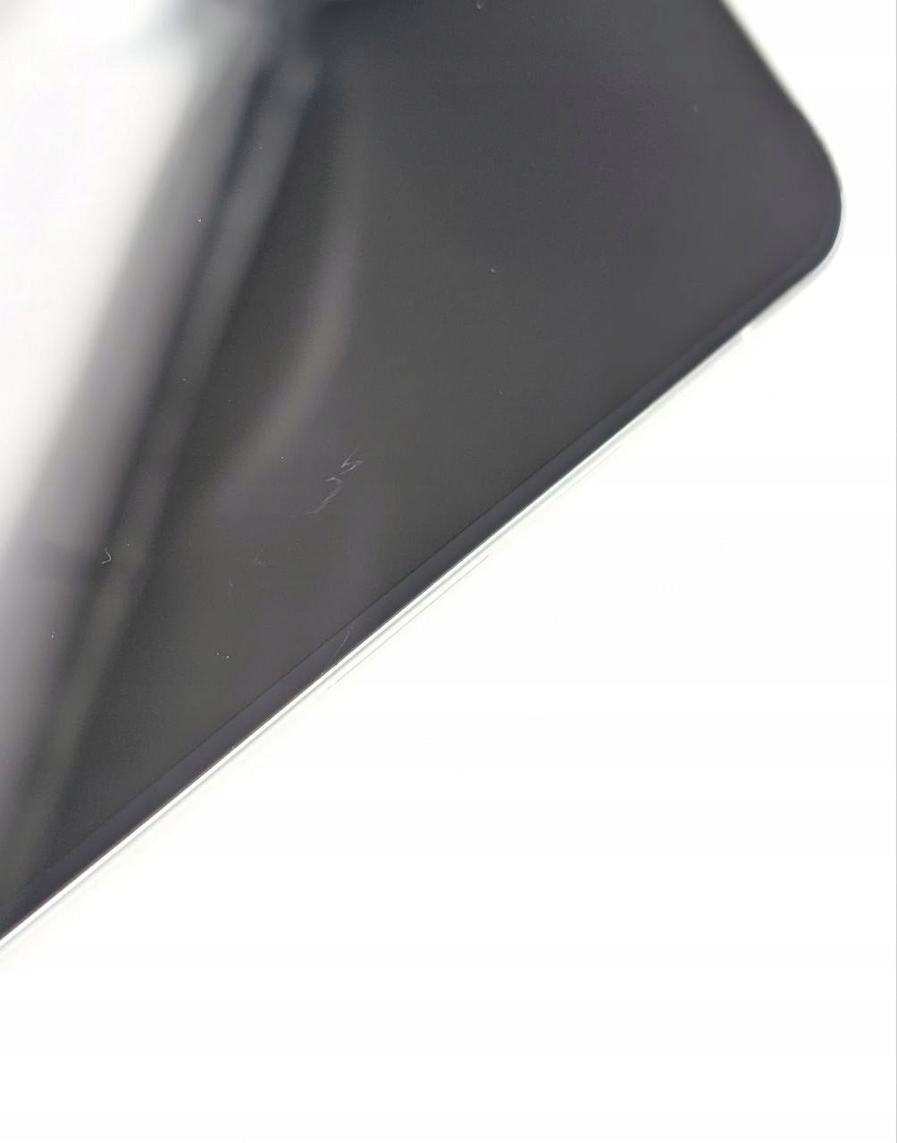 Google Pixel 9 128 GB zielony | Outlet, Bateria 90%