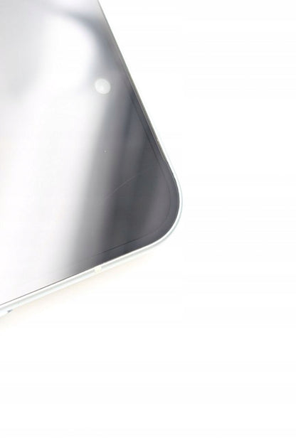 Google Pixel 9 128 GB zielony | Outlet, Bateria 90%
