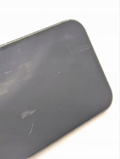 Google Pixel 9 128GB Czarny | Used, Bateria 95%