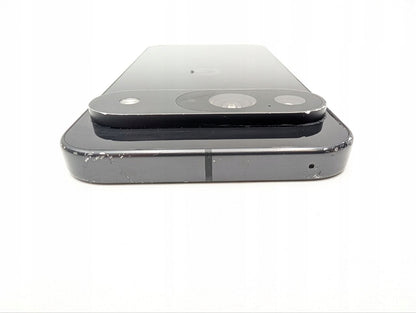Google Pixel 9 128GB Czarny | Used, Bateria 95%